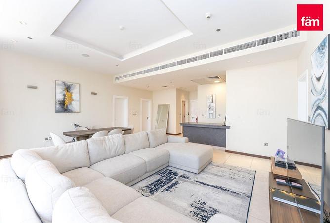 89195141 - Property Image 3
