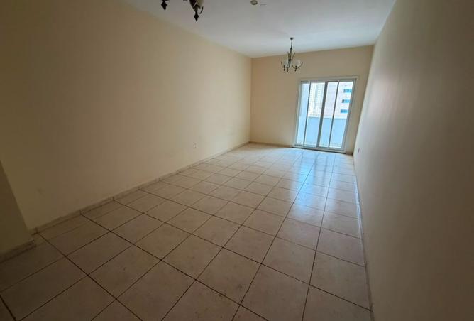 127930505 - Property Image 3