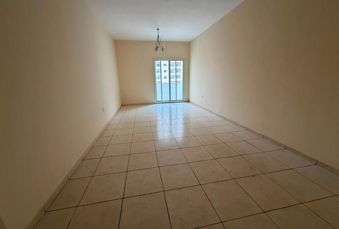 127930505 - Property Main Image