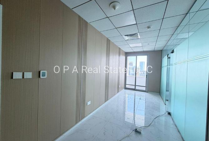 58177054 - صورة العقار 2