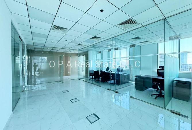 58177054 - الصورة الرئيسية للعقار