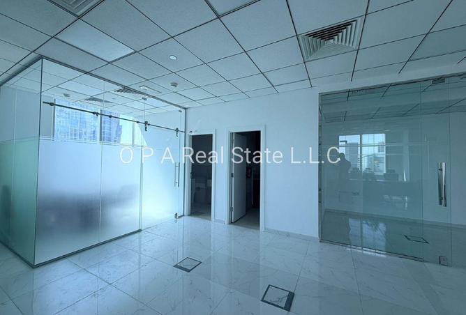 58177054 - صورة العقار 3