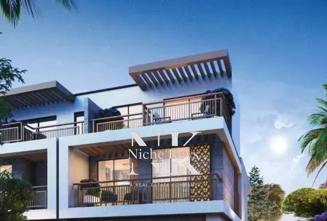 16324953 - صورة العقار 3