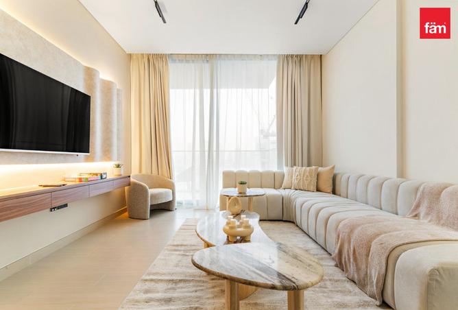 118571813 - Property Image 3