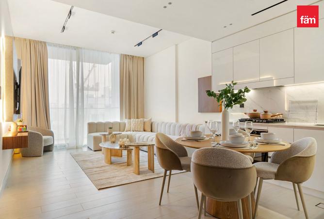 118571813 - Property Main Image