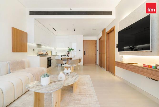 118571813 - Property Image 2