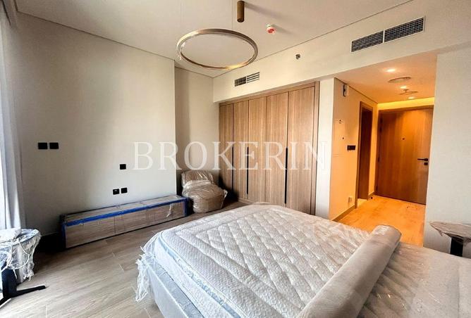135169668 - Property Main Image