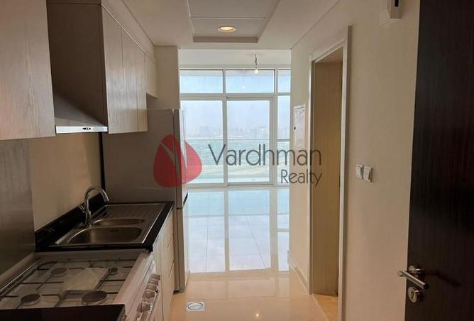 78190217 - صورة العقار 2