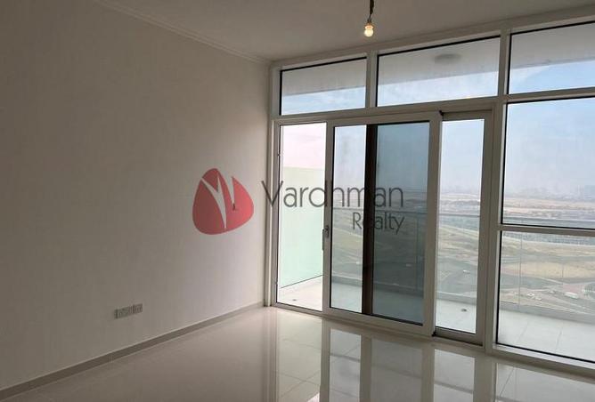 78190217 - الصورة الرئيسية للعقار