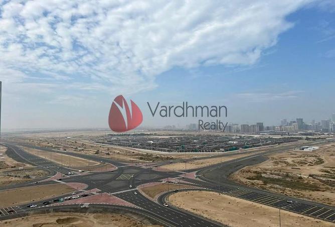 78190217 - صورة العقار 3