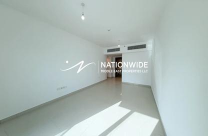 Apartment - 3 - 3 for rent in Sea Face Tower - Shams Abu Dhabi - Al Reem Island - Abu Dhabi Apartment - 3 - 3 for rent in Sea Face Tower - Shams Abu Dhabi - Al Reem Island - Abu Dhabi