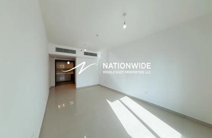 Apartment - 3 - 3 for rent in Sea Face Tower - Shams Abu Dhabi - Al Reem Island - Abu Dhabi Apartment - 3 - 3 for rent in Sea Face Tower - Shams Abu Dhabi - Al Reem Island - Abu Dhabi