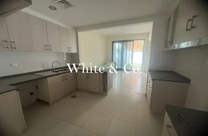 Townhouse - 4 Bedrooms - 4 Bathrooms for sale in Mira Oasis 1 - Mira Oasis - Reem - Dubai