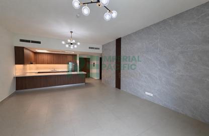 Apartment - 2 - 3 for sale in Zazen Gardens - Al Furjan - Dubai Apartment - 2 - 3 for sale in Zazen Gardens - Al Furjan - Dubai