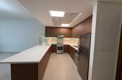 Apartment - 2 - 3 for sale in Zazen Gardens - Al Furjan - Dubai Apartment - 2 - 3 for sale in Zazen Gardens - Al Furjan - Dubai