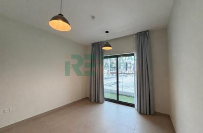 Apartment - 2 - 3 for sale in Zazen Gardens - Al Furjan - Dubai
