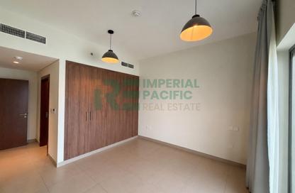 Apartment - 2 - 3 for sale in Zazen Gardens - Al Furjan - Dubai