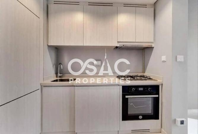 67440648 - Property Image 3