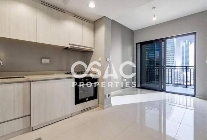 67440648 - Property Main Image