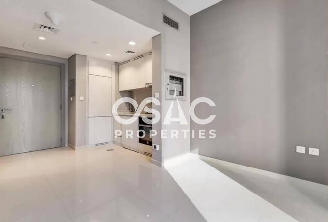 67440648 - Property Image 2