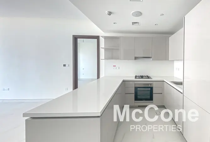 149115224 - Property Image 3