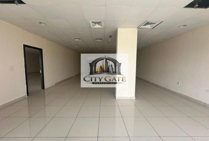 111424604 - Property Image 2