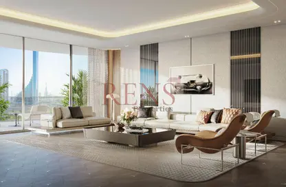 شقة - 2 غرف نوم - 2 حمامات للبيع في أماكن مرسيدس بنز من بن غاطي - ند الشبا 1 - ند الشبا - دبي شقة - 2 غرف نوم - 2 حمامات للبيع في أماكن مرسيدس بنز من بن غاطي - ند الشبا 1 - ند الشبا - دبي