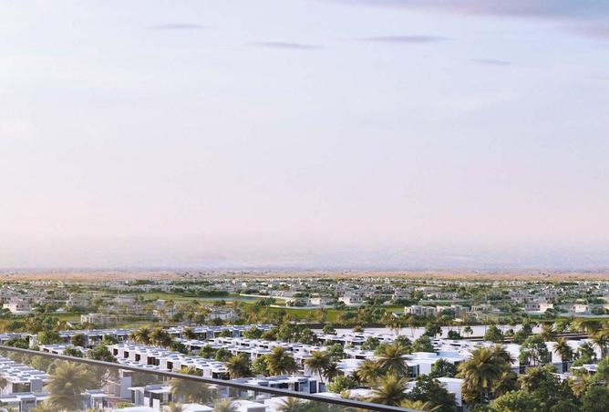 16018206 - صورة العقار 2