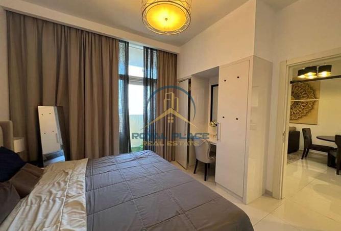 16147829 - صورة العقار 2