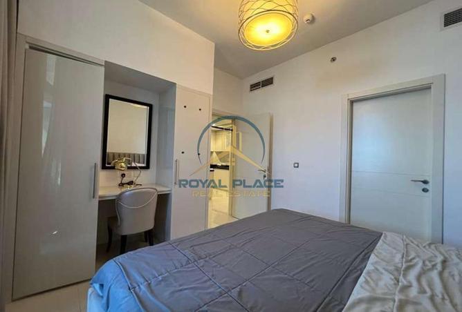 16147829 - صورة العقار 3