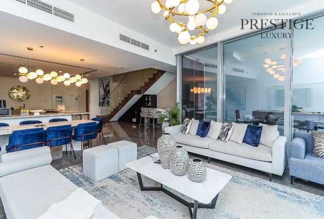 142364693 - Property Main Image