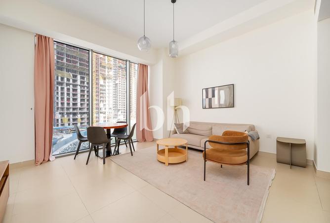 51122519 - صورة العقار 2