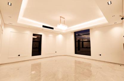 Villa - 7 Bedrooms - 7+ Bathrooms for sale in Al Zaheya Gardens - Al Zahya - Ajman Villa - 7 Bedrooms - 7+ Bathrooms for sale in Al Zaheya Gardens - Al Zahya - Ajman
