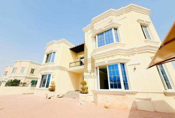 67429179 - Property Image 3