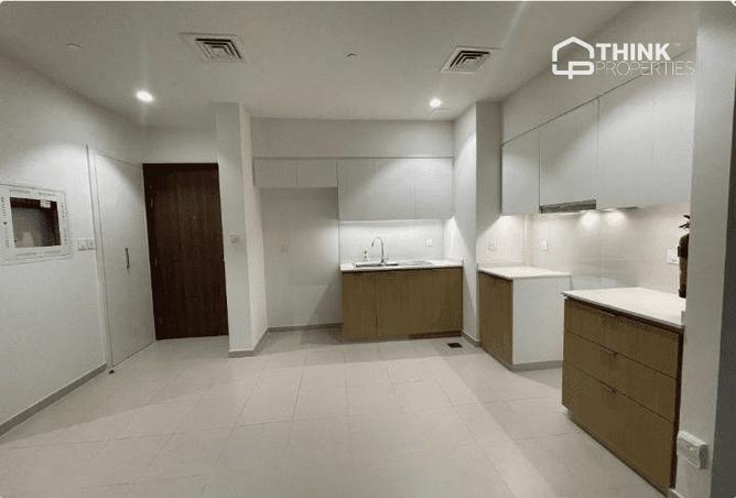 125647820 - صورة العقار 3