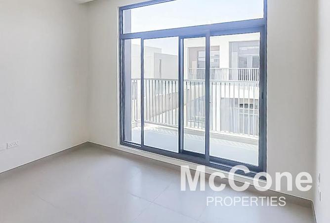 51122520 - صورة العقار 2