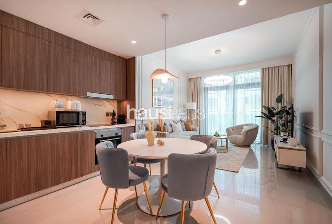 69525333 - Property Image 3