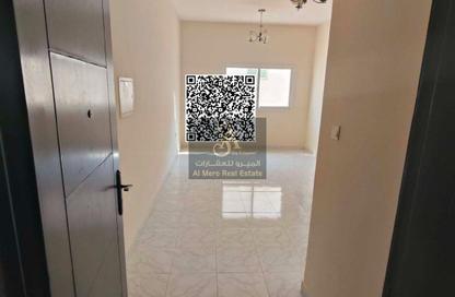 Apartment - 1 - 2 for rent in Liwara 1 - Ajman
