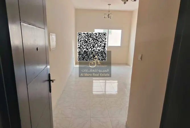 151895208 - Property Image 2
