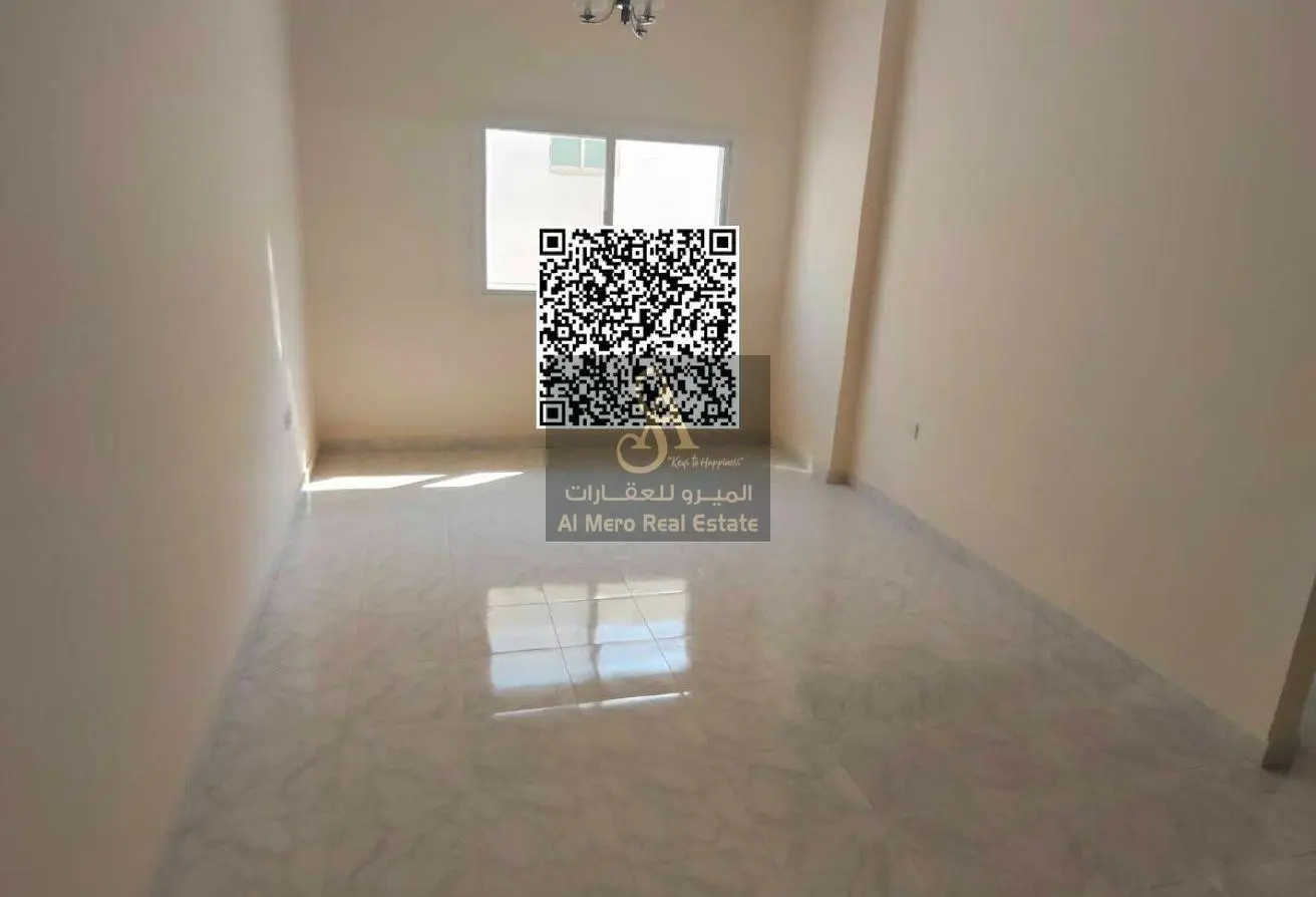 151895208 - Property Main Image