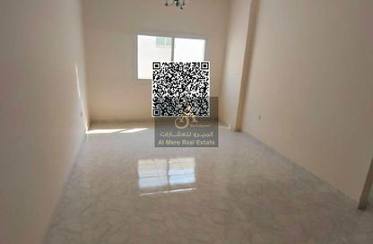 Apartment - 1 - 2 for rent in Liwara 1 - Ajman