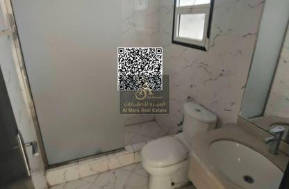Apartment - 1 - 2 for rent in Liwara 1 - Ajman