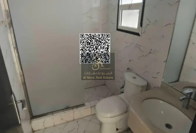 151895208 - Property Image 3