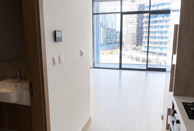 106860872 - Property Main Image