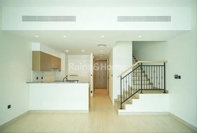 68296382 - Property Image 2