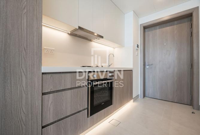 123382393 - Property Image 3