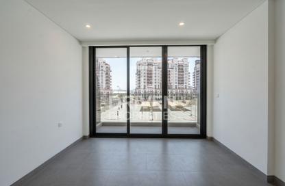 Apartment - Studio - 1 Bathroom for sale in Condor Golf Links 18 - Dubai Sports City - Dubai Apartment - Studio - 1 Bathroom for sale in Condor Golf Links 18 - Dubai Sports City - Dubai
