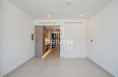 Apartment - Studio - 1 Bathroom for sale in Condor Golf Links 18 - Dubai Sports City - Dubai Apartment - Studio - 1 Bathroom for sale in Condor Golf Links 18 - Dubai Sports City - Dubai