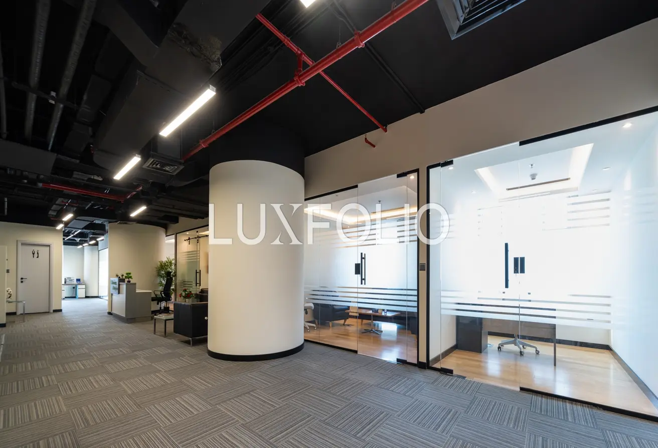 161882112 - Property Main Image