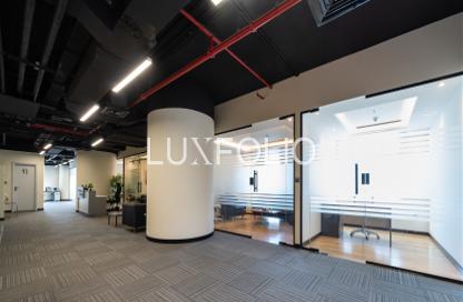 Office Space - Studio for rent in The Dome - JLT Cluster N - Jumeirah Lake Towers - Dubai Office Space - Studio for rent in The Dome - JLT Cluster N - Jumeirah Lake Towers - Dubai